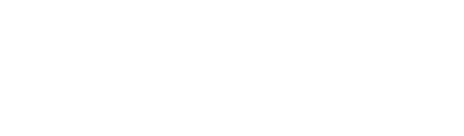 Logo for Bradford White Corporation, a leader in Residential Water Heaters. The text is in bold, white letters with a stylized, wavy flag icon above the company name. "Corporation" is written underneath in spaced-out capital letters.