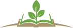 Grace Bible Church Logo